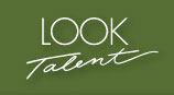 LOOK TALENT